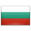 BGL