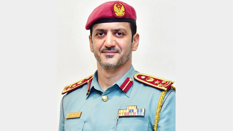 جمال بن عاضد