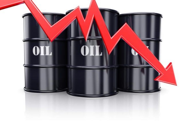 أوبك بلس تفشل في الإتفاق على زيادة الإنتاج مع هبوط في أسعار النفط الأمريكي
