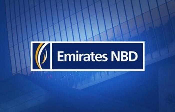 سندات بقيمة 750 مليون دولار يصدرها بنك الإمارات دبي الوطني