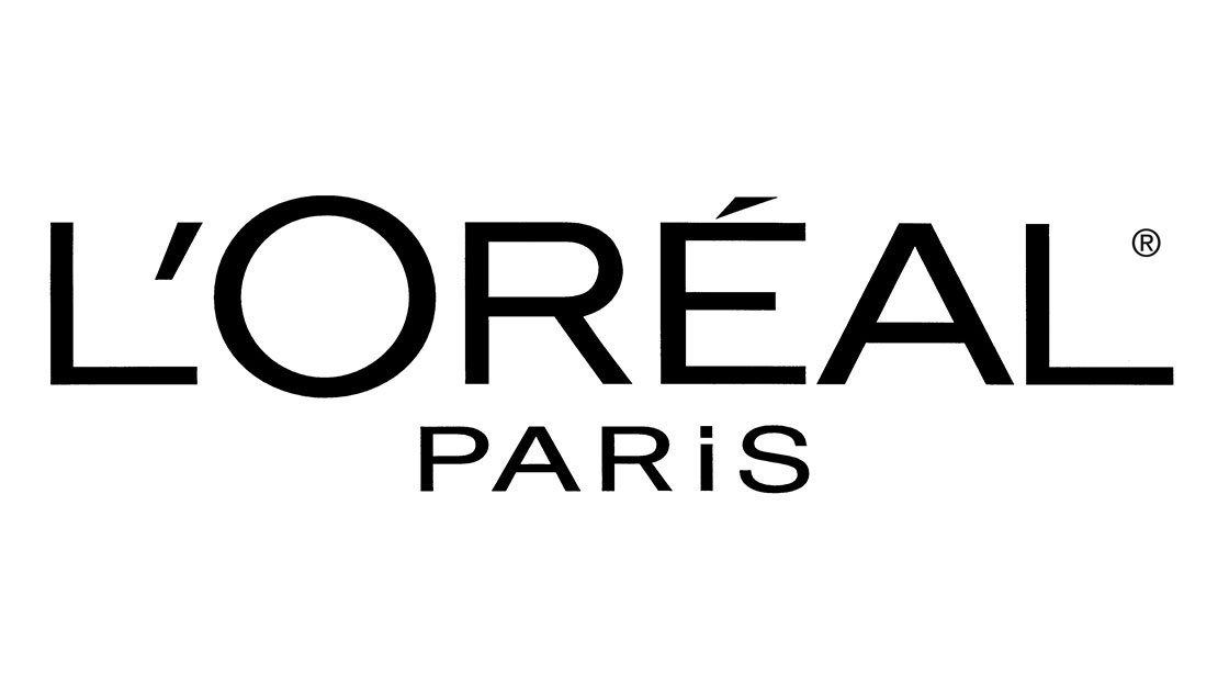 L’Oreal