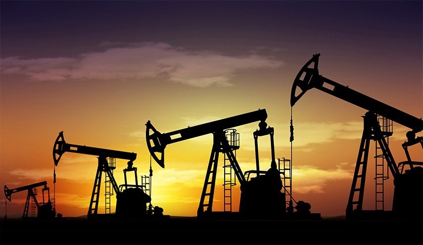 بيانات اقتصادية إيجابية جديدة تنعش أسعار النفط عالمياً