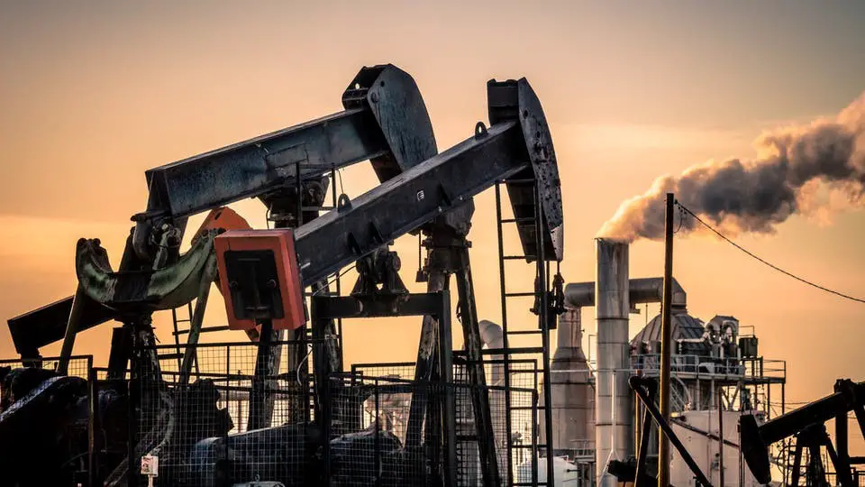 بيانات اقتصادية إيجابية جديدة تنعش أسعار النفط عالمياً