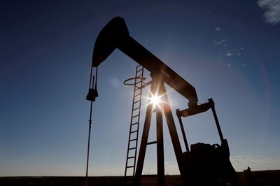 ​​أسعار النفط تواصل إرتفاعها لتسجل أعلى مستوى لها منذ عامين