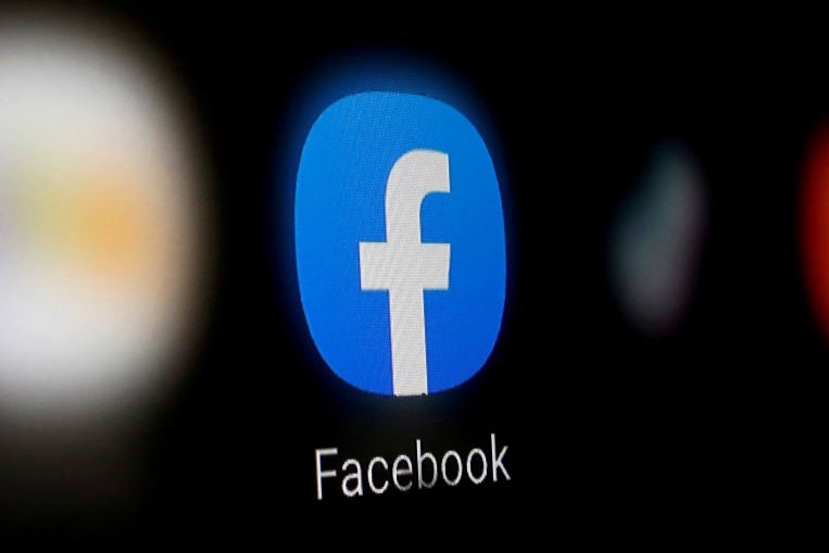 القيمة السوقية لفيسبوك تتجاوز التريليون دولار بعد الحكم لصالحه في قضية كانت مرفوعة ضده