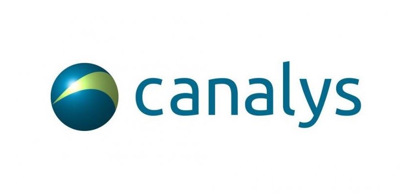 Canalys