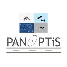 PanOptis Patent Management