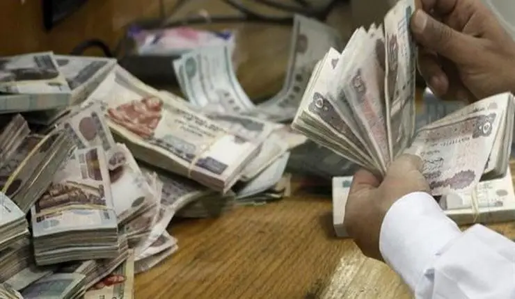 7 بنوك في مصر تقدم أعلى معدل فائدة على الشهادات الإدخارية